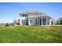 943 Carnoustie Way, Oregon, WI 53575