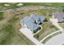 943 Carnoustie Way, Oregon, WI 53575