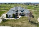 943 Carnoustie Way, Oregon, WI 53575