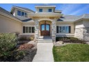 943 Carnoustie Way, Oregon, WI 53575