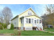 215 N Maple Street Watertown, WI 53094