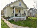 215 N Maple Street, Watertown, WI 53094