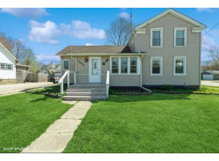 1224 Pearl Street Belvidere, IL 61008