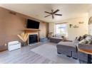 1719 Sapphire Way Way, Sun Prairie, WI 53590