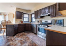 1719 Sapphire Way Way, Sun Prairie, WI 53590