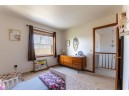 1719 Sapphire Way Way, Sun Prairie, WI 53590