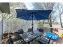 1719 Sapphire Way Way, Sun Prairie, WI 53590