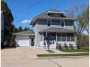 916 E Maple Street, Horicon, WI 53032