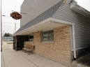 1025 Main Street, St. Cloud, WI 53079