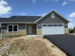 190 Antoine Street Mineral Point, WI 53565