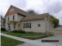 533 Cornelia Street, Janesville, WI 53545-2415