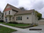 533 Cornelia Street Janesville, WI 53545-2415