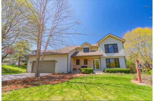 1370 Boundary Road, Middleton, WI 53562