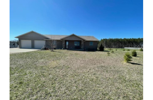 12163 Firefly Road, Sparta, WI 54656