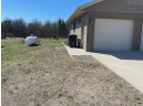 12163 Firefly Road, Sparta, WI 54656