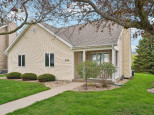 8318 Inverness Drive Madison, WI 53717