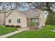 8318 Inverness Drive Madison, WI 53717