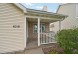 8318 Inverness Drive Madison, WI 53717