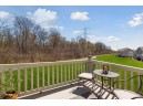 2573 Edgewood Drive, Beloit, WI 53511