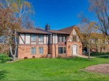 1410 Wheeler Road C Madison, WI 53704