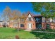 1410 Wheeler Road C Madison, WI 53704