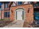 1410 Wheeler Road C Madison, WI 53704