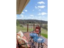 4893 Enchanted Valley Road, Middleton, WI 53562