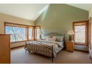 4893 Enchanted Valley Road, Middleton, WI 53562