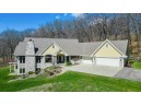 4893 Enchanted Valley Road, Middleton, WI 53562