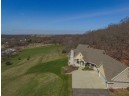 4893 Enchanted Valley Road, Middleton, WI 53562