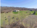 4893 Enchanted Valley Road, Middleton, WI 53562