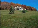 4893 Enchanted Valley Road, Middleton, WI 53562