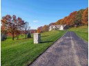 4893 Enchanted Valley Road, Middleton, WI 53562