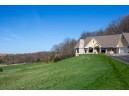 4893 Enchanted Valley Road, Middleton, WI 53562