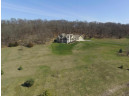 4893 Enchanted Valley Road, Middleton, WI 53562