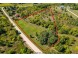 LOT 27 Sandrock Road New Glarus, WI 53574