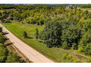 LOT 27 Sandrock Road, New Glarus, WI 53574