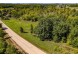 LOT 27 Sandrock Road New Glarus, WI 53574