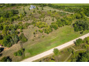 LOT 27 Sandrock Road, New Glarus, WI 53574