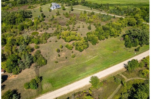 LOT 27 Sandrock Road, New Glarus, WI 53574