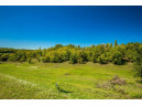 LOT 27 Sandrock Road, New Glarus, WI 53574