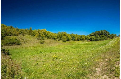 LOT 27 Sandrock Road, New Glarus, WI 53574