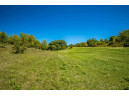 LOT 27 Sandrock Road, New Glarus, WI 53574