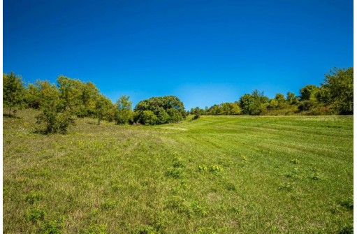 LOT 27 Sandrock Road, New Glarus, WI 53574