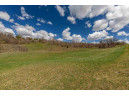 LOT 27 Sandrock Road, New Glarus, WI 53574