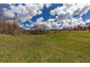 LOT 27 Sandrock Road, New Glarus, WI 53574