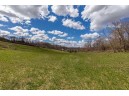 LOT 27 Sandrock Road, New Glarus, WI 53574