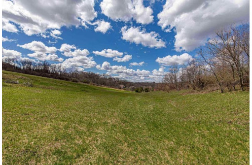 LOT 27 Sandrock Road, New Glarus, WI 53574