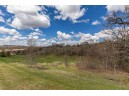 LOT 27 Sandrock Road, New Glarus, WI 53574