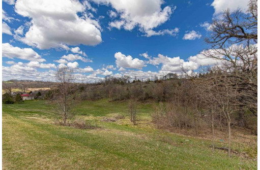 LOT 27 Sandrock Road, New Glarus, WI 53574